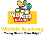 wizkidz academy | Pre school | Day care | playway | NTT centre