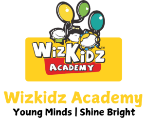 wizkidz academy | Pre school | Day care | playway | NTT centre