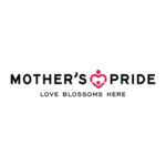 ntt logo (13)