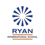 ntt logo (17)