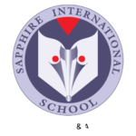 ntt logo (23)