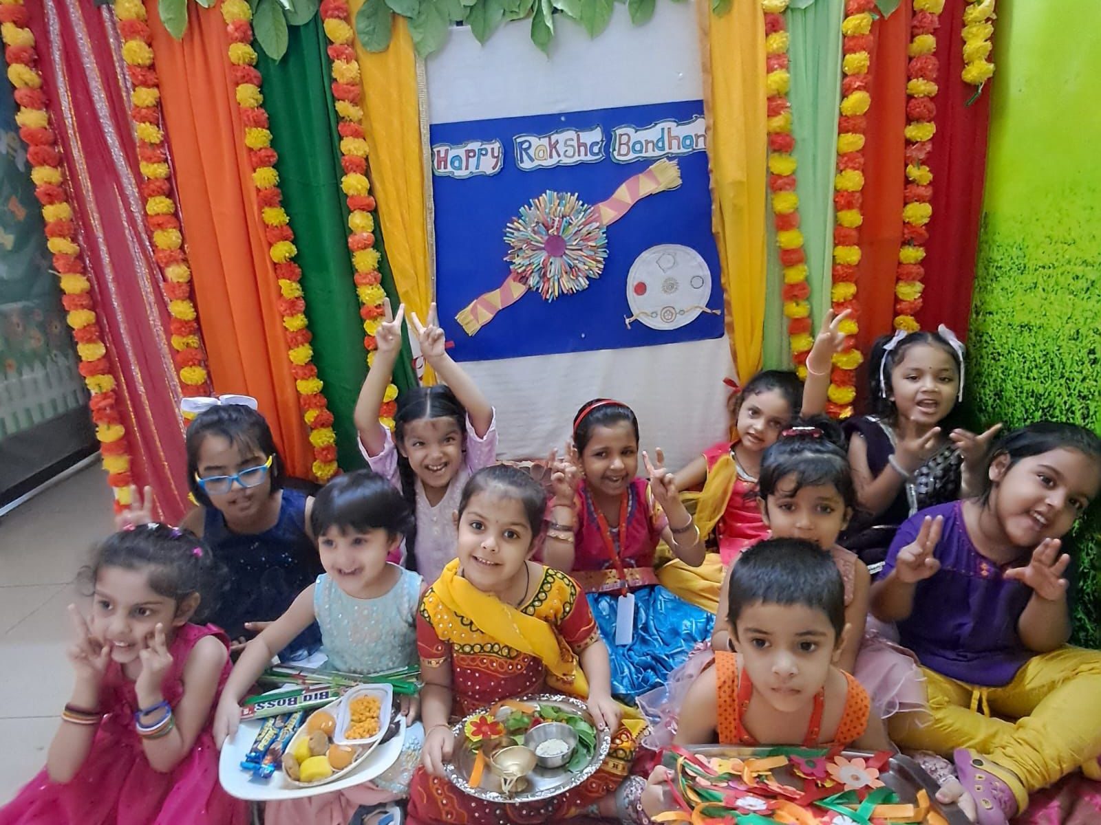 WhatsApp Image 2024-08-17 at 03.44.48_bbbb0f95 kids